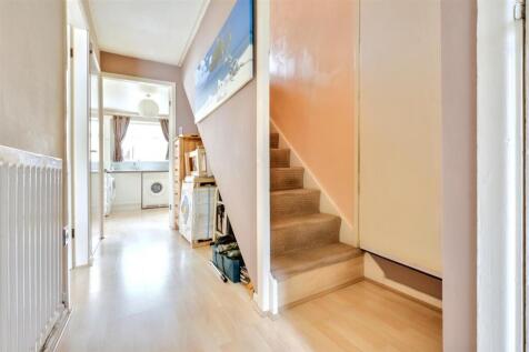 Entrance Hall.jpeg