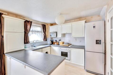 Kitchen_4.jpeg