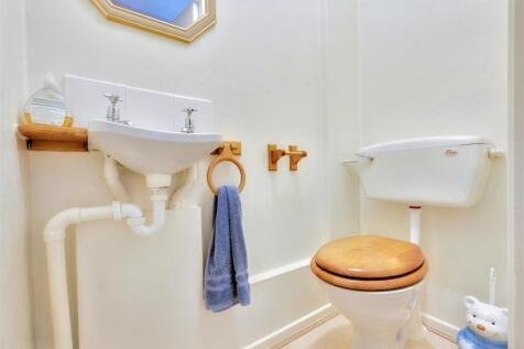 WC.jpeg