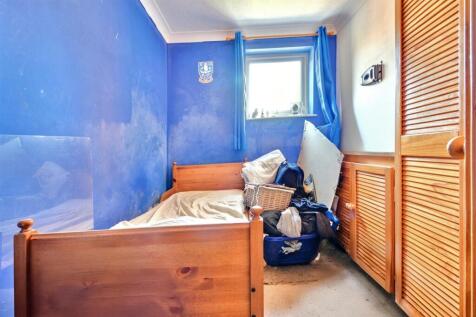 Bedroom Three_1.jpeg