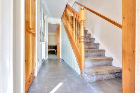 Entrance Hall.jpeg