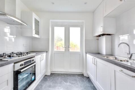 Kitchen_.jpeg