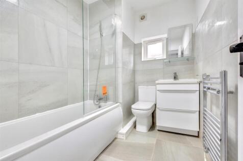 Bathroom.jpeg