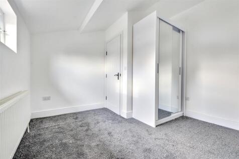 Bedroom Three_1.jpeg