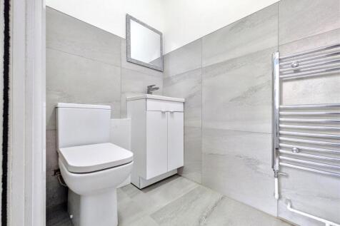 WC.jpeg