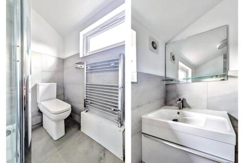 Shower Room Details.jpg