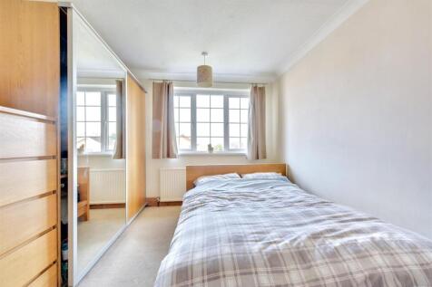 Bedroom One_2.jpeg