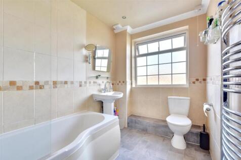 Bathroom.jpeg