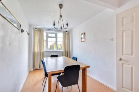 Dining Room_2.jpeg