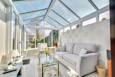Conservatory_2.jpeg