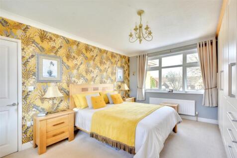 Bedroom One_1.jpeg