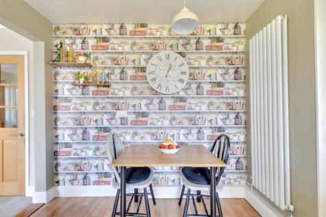 Kitchen_3.jpeg