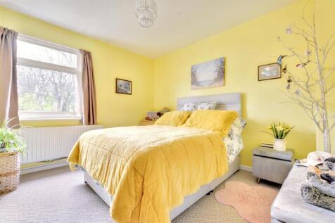 Bedroom Two_1.jpeg