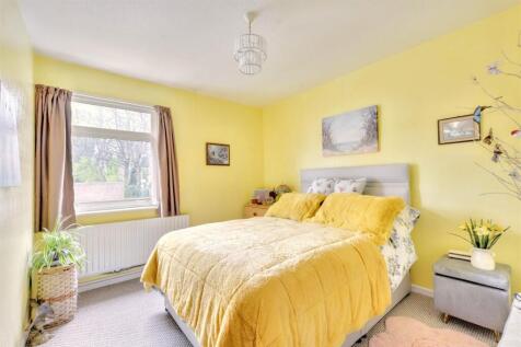 Bedroom Two_2.jpeg