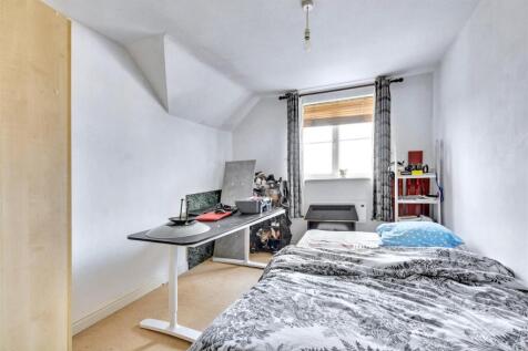 Bedroom Two_1.jpeg