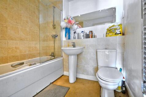 Bathroom.jpeg