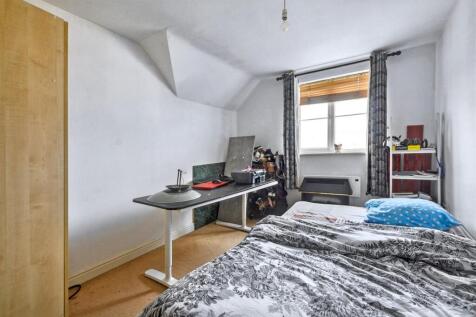 Bedroom Two_2.jpeg