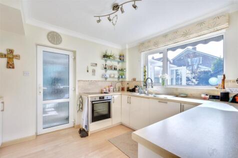 Kitchen.jpeg