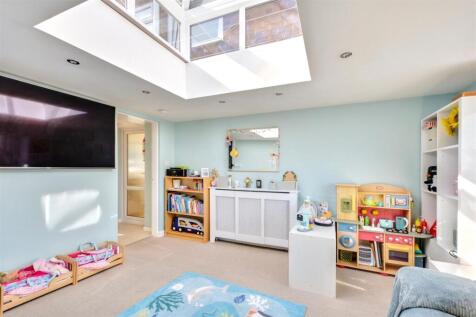 Play Room_2.jpeg