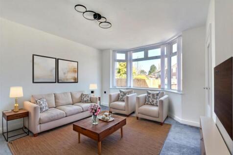 Virtually Furnished (Lounge).jpeg