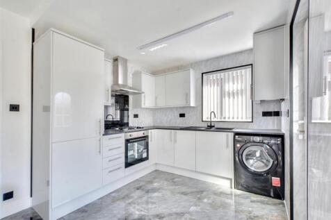 Kitchen_ (2).jpeg