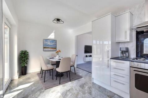 Virtually Furnished (Kitchen).jpeg