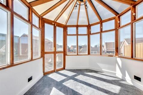 Conservatory.jpeg
