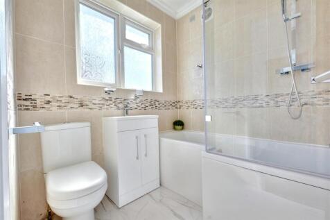 Bathroom.jpeg