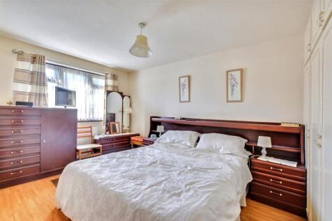 Bedroom One_ (1).jpeg