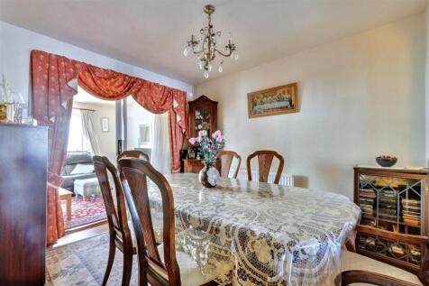 Dining Room_ (1).jpeg