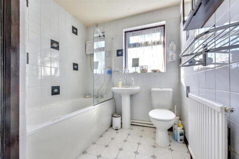 Bathroom.jpeg