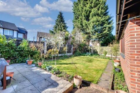 Garden_ (2).jpeg