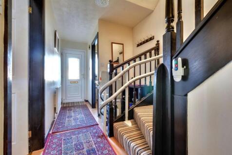 Entrance Hall.jpeg