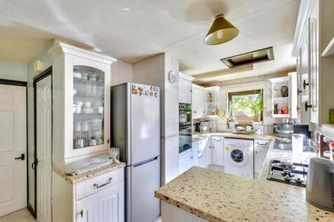 Kitchen_ (1).jpeg