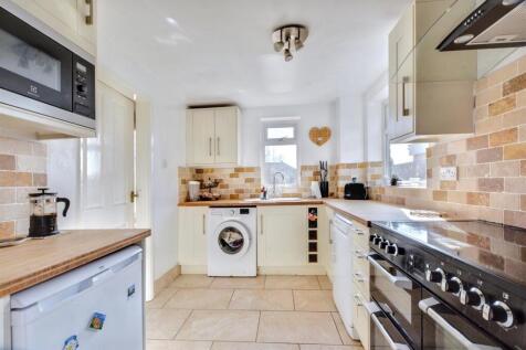 Kitchen_ (3).jpeg