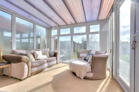 Conservatory_ (1).jpeg