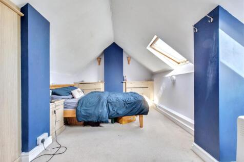 Bedroom One_ (1).jpeg