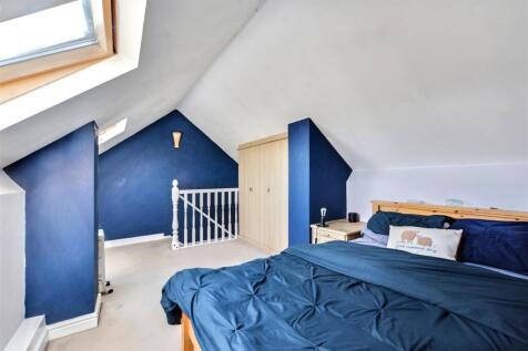 Bedroom One_ (3).jpeg