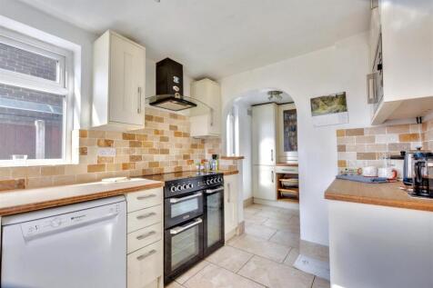 Kitchen_ (1).jpeg