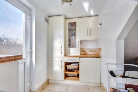 Kitchen_ (2).jpeg