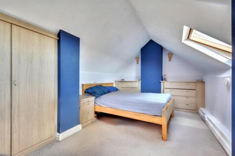 Bedroom One_ (2).jpeg