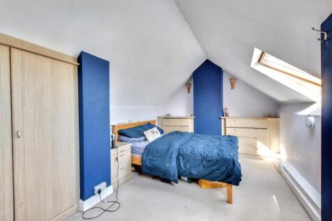 Bedroom One_ (2).jpeg