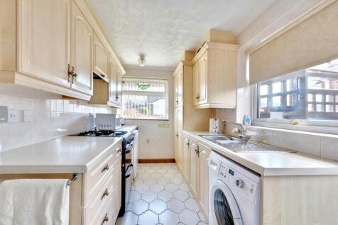 Kitchen_4.jpeg
