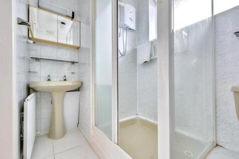 Shower Room_2.jpeg