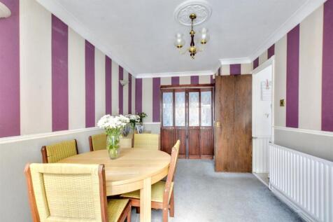 Dining Room_3.jpeg