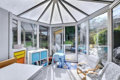 Conservatory.jpeg