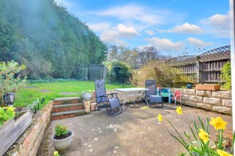 Garden_ (1).jpeg