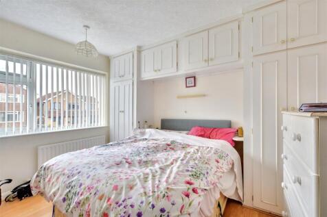 Bedroom Two_.jpeg