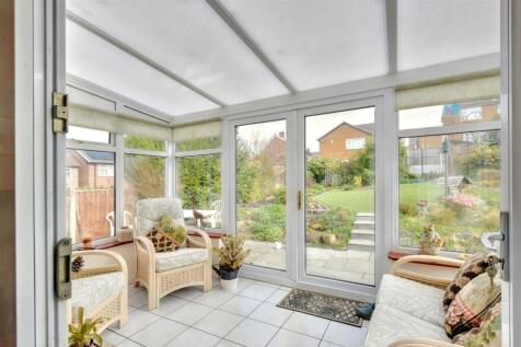 Conservatory_2.jpeg