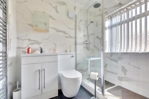 Shower Room.jpeg
